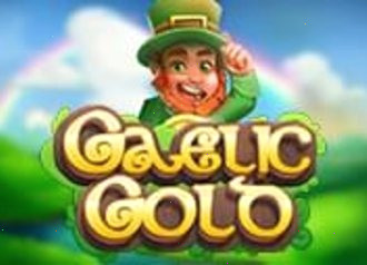 Gaelic Gold